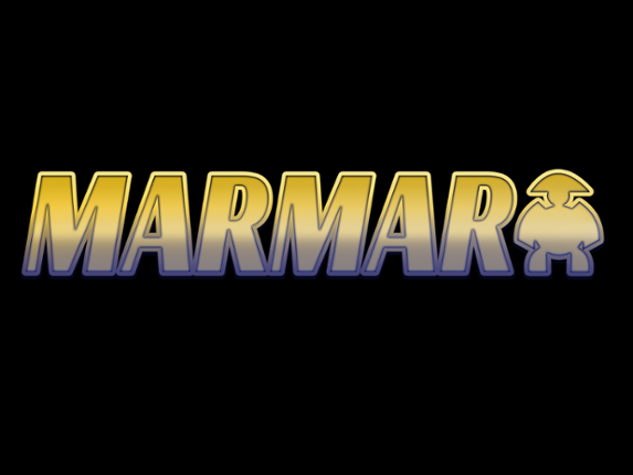 MARMARO Image