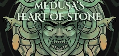 Medusa's Heart of Stone Chapter 01 Image