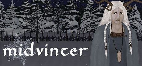 Games like Midvinter