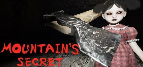 Games like Mountain's Secret