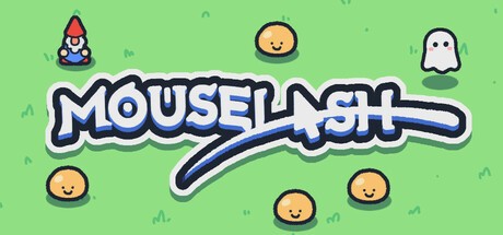 Games like Mouselash