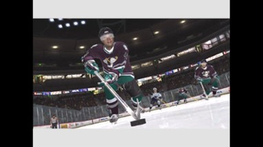 NHL 2K6 Image