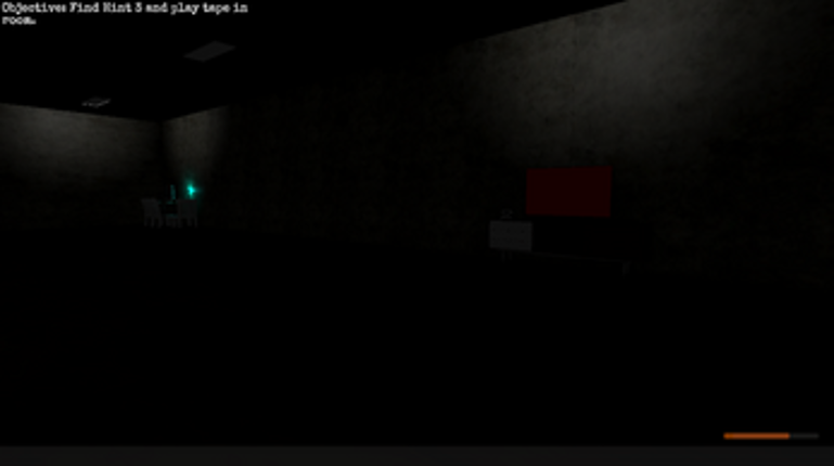 Nocere Image