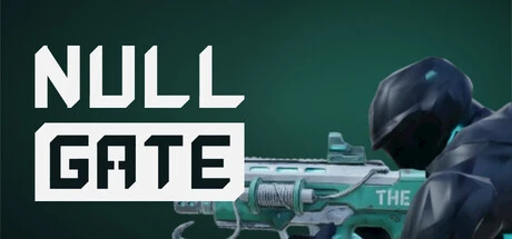 Games like NullGate