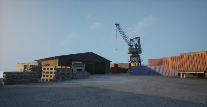 Operation Jaeger Image