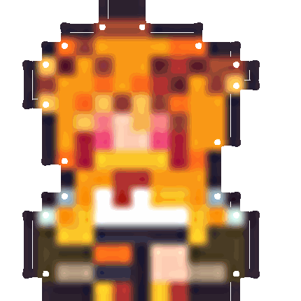 Operation: Step on Jailbird Image