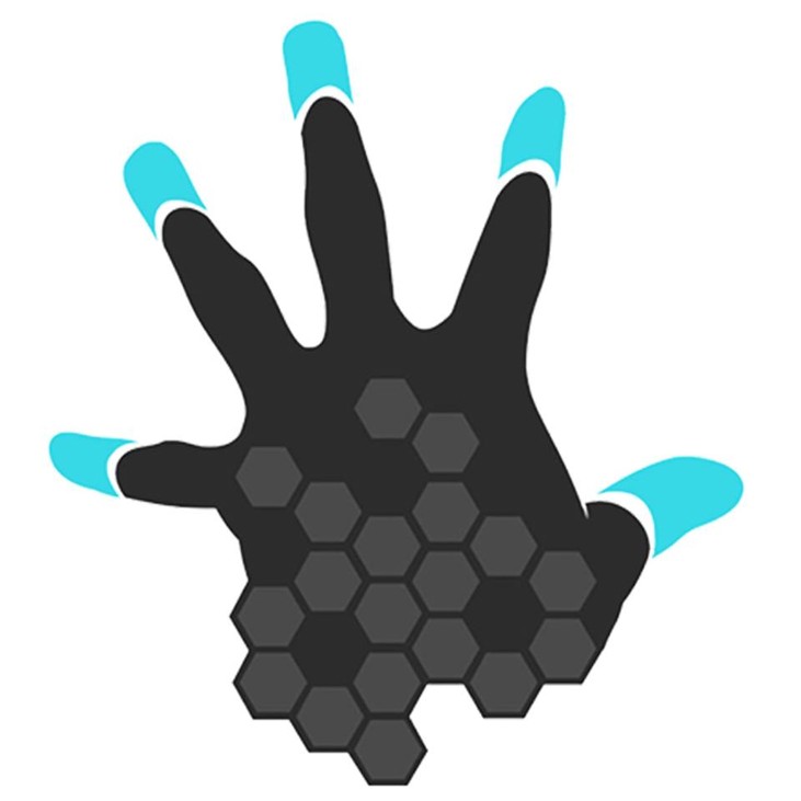 Games like P.A.M.E.L.A