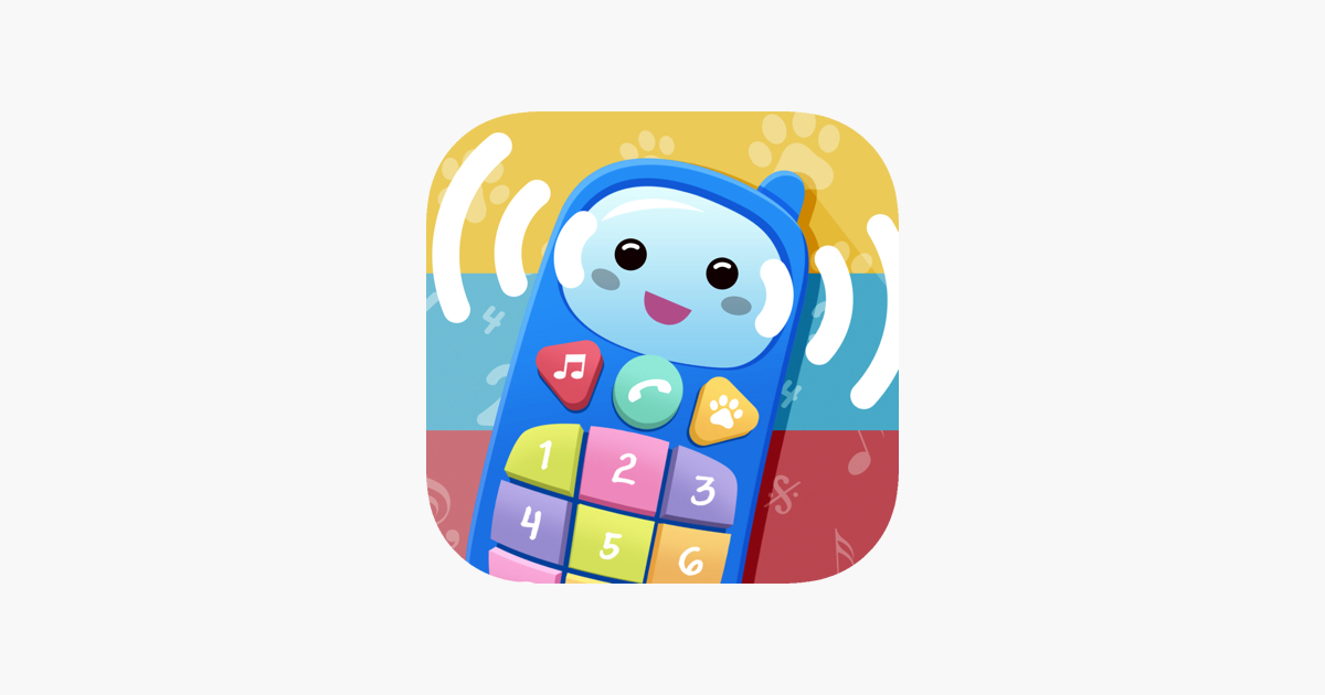 Games like Phone game. Music and sounds