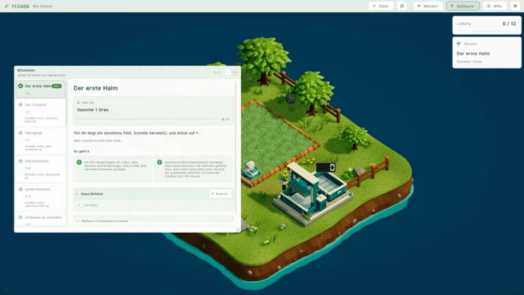 phpFarm Image