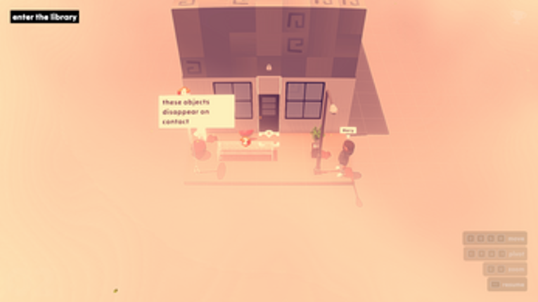 Piozila : Escape from planet earth Image