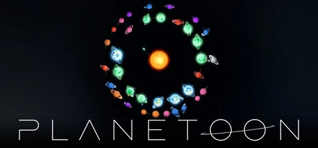 Games like PLANETOON