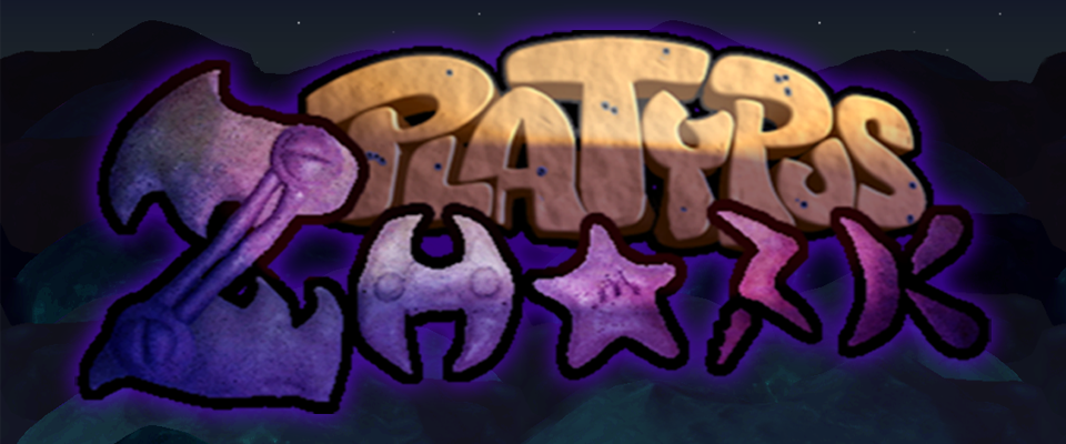 Games like Platypus Zhark - ( Legacy )