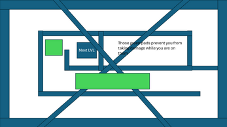 PowerPointer screenshot
