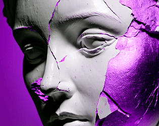 Games like QUANTUM FEAR - Backrooms