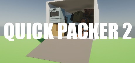 Games like Quick Packer 2