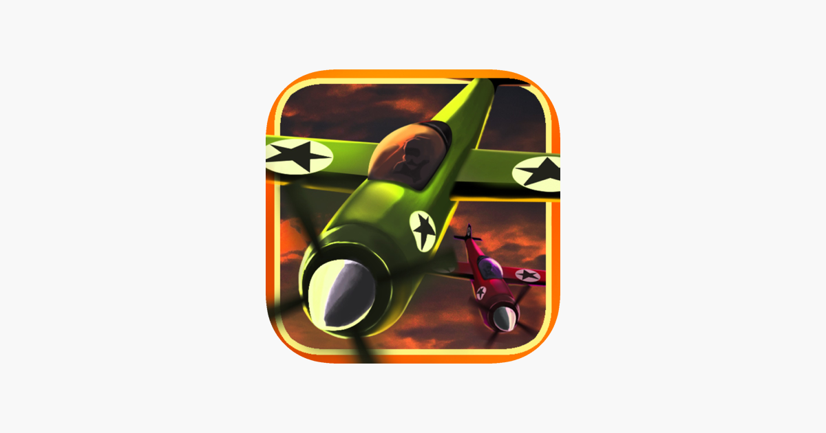 Games like Raiden King Sky - Airplane Attack