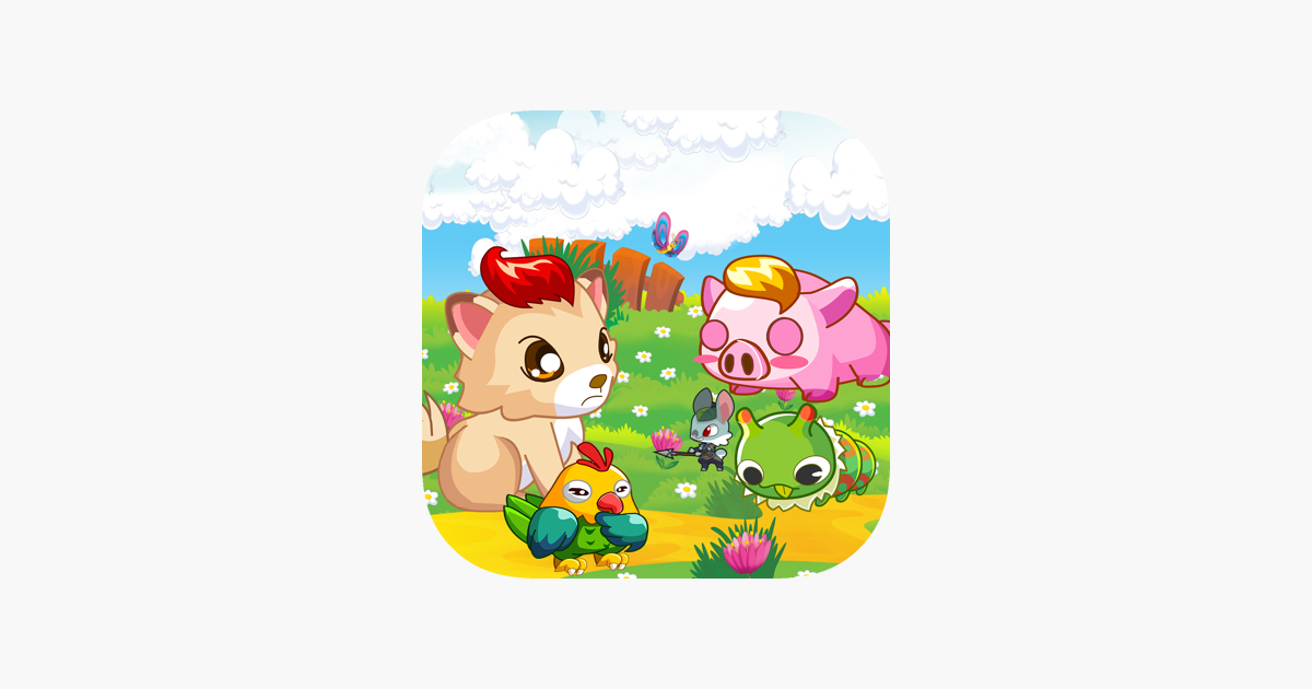 Games like Ranch War