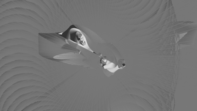 rec. screenshot