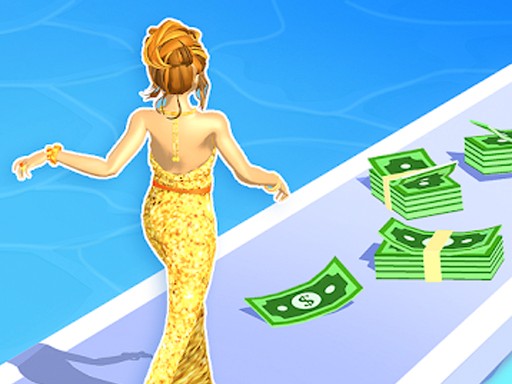 Games like Rich Racer 3D