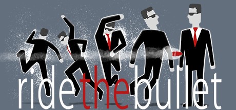 Games like Ride the Bullet