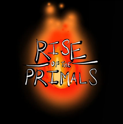 Rise of the Primals Image