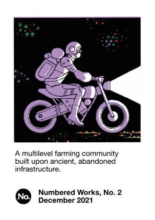 Sally Port Farm Image