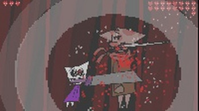 SAMOUTHARAI screenshot