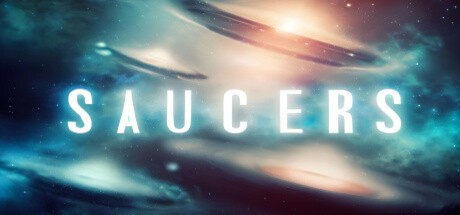 Games like Saucers