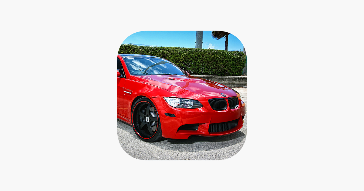 Games like SCR - Super Car Racing 2021