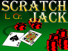 ScratchJack Image