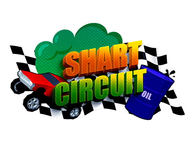 Games like Shart Circuit