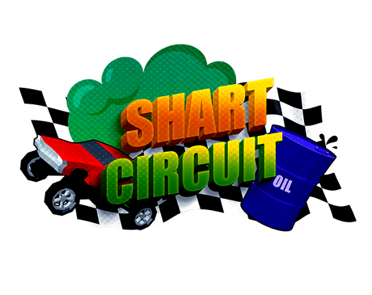 Shart Circuit Image