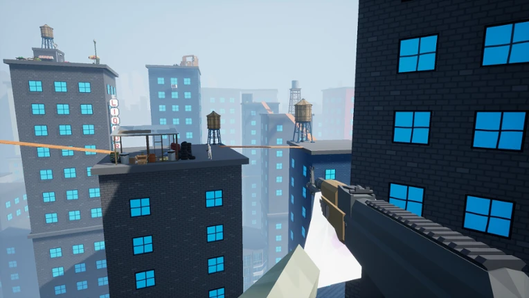 ShitSlam2 screenshot