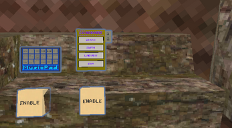 []SKIBIDI TAGGERZ V1[] screenshot