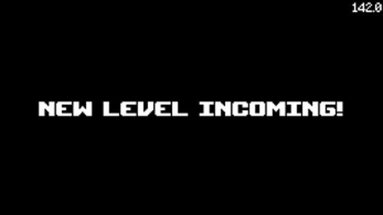 Slymey! - Early Access Image