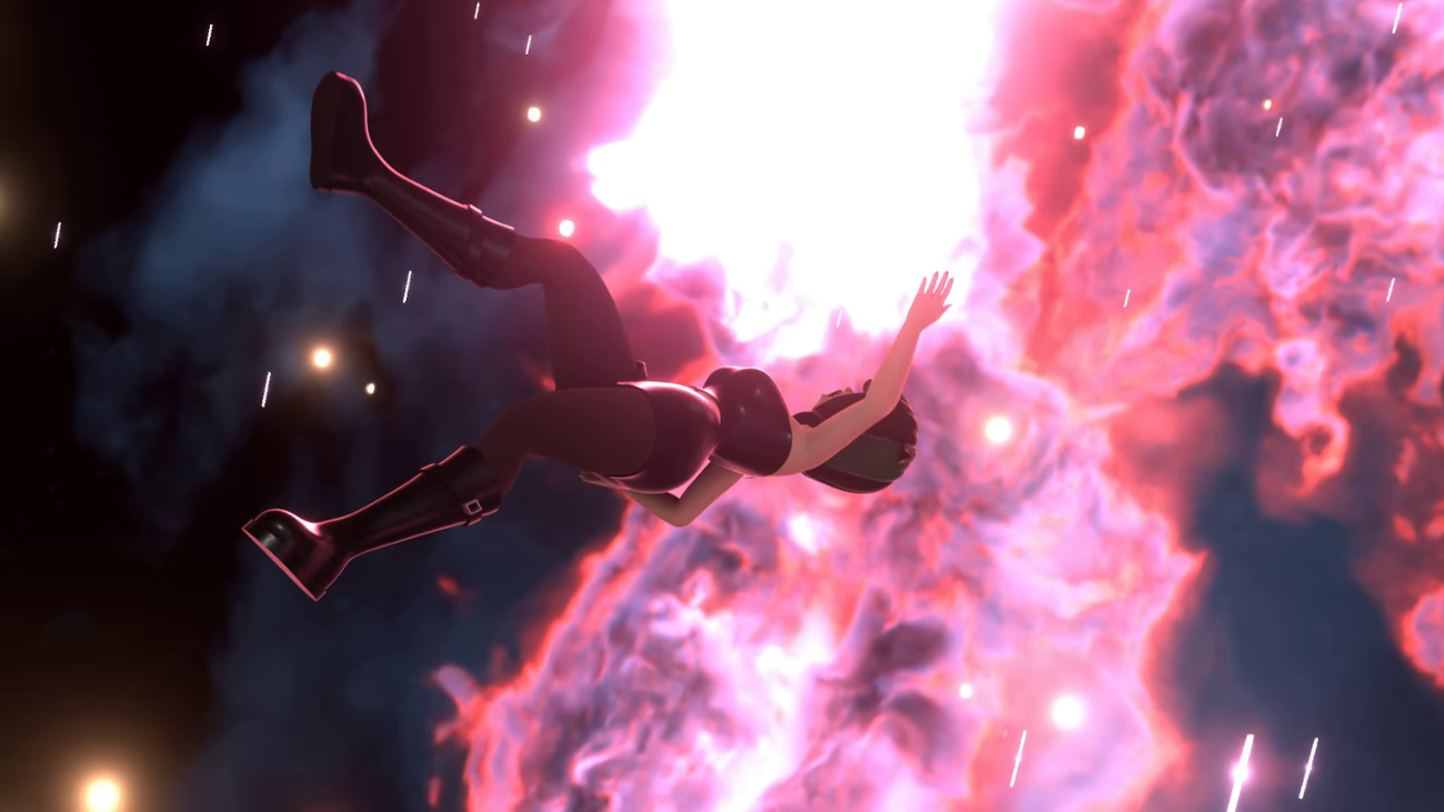 Games like Sorrows of the Shadows