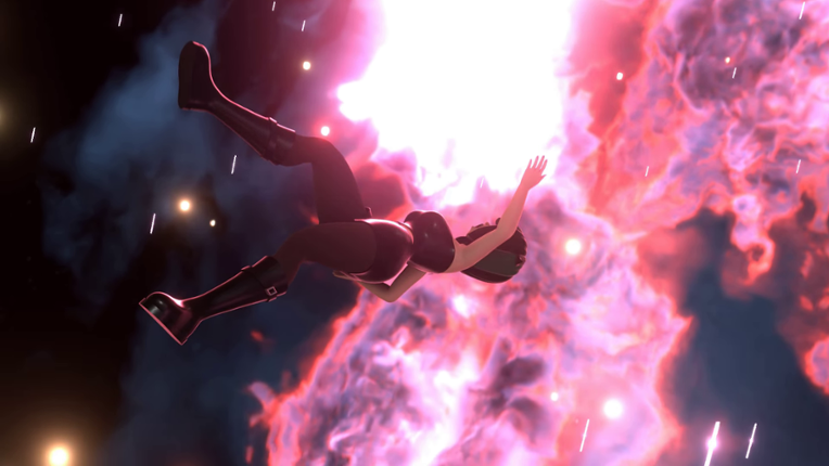 Sorrows of the Shadows Image