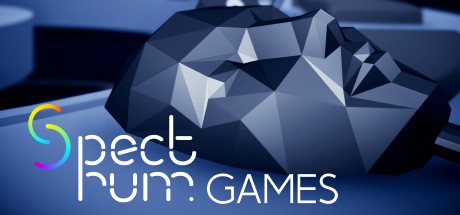 Games like SpectrumGames