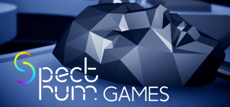 SpectrumGames Image