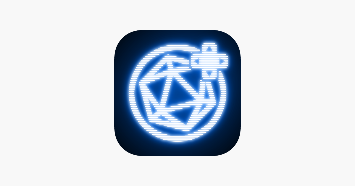 Games like StarFound