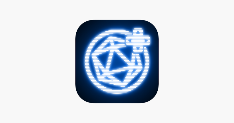 StarFound Image