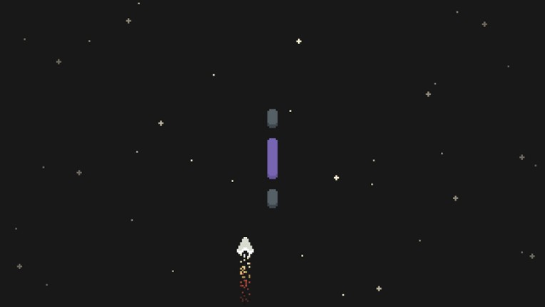 Stellar Tunes screenshot