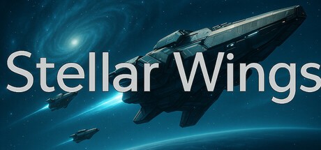 Games like Stellar Wings