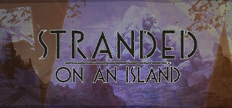 Games like Stranded On An Island