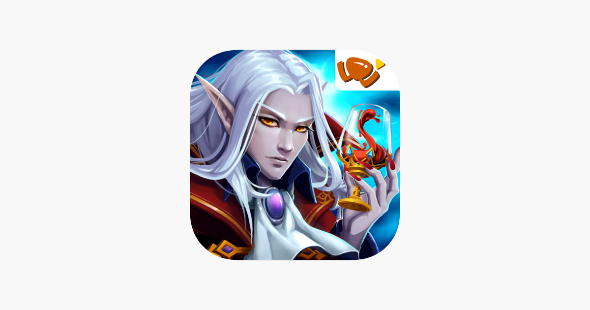 Games like Strategy Legion: No Wifi Games