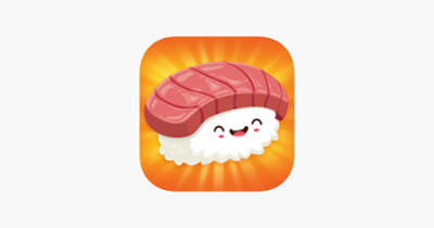 Sushi Tile Match Image