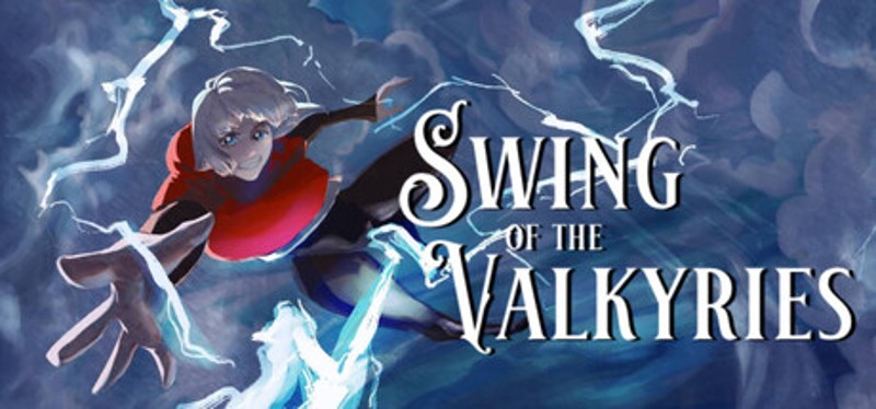 Swing of the Valkyries Image