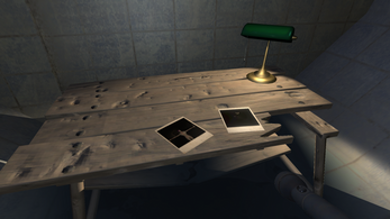 T-Die Chapter 2 Image