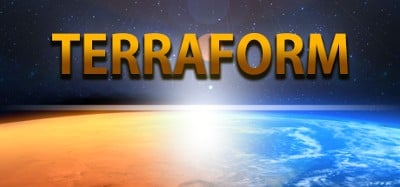 Terraform Image