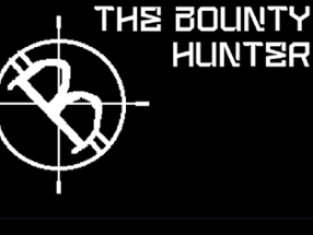 The Bounty Hunter Image